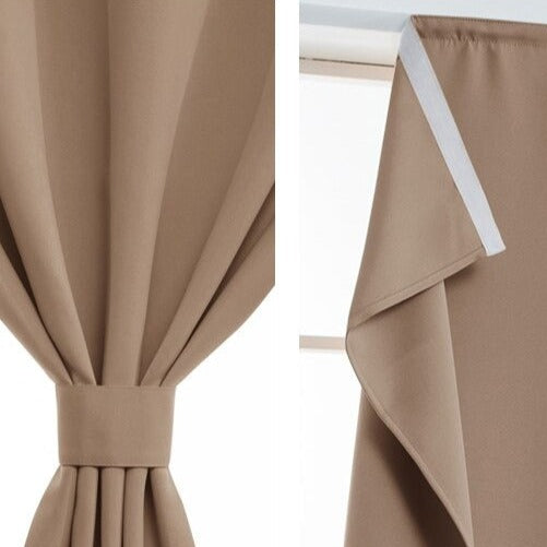 Glenny Rideau Coupe-Vent