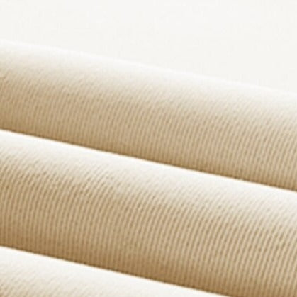 Glenny Rideau Coupe-Vent