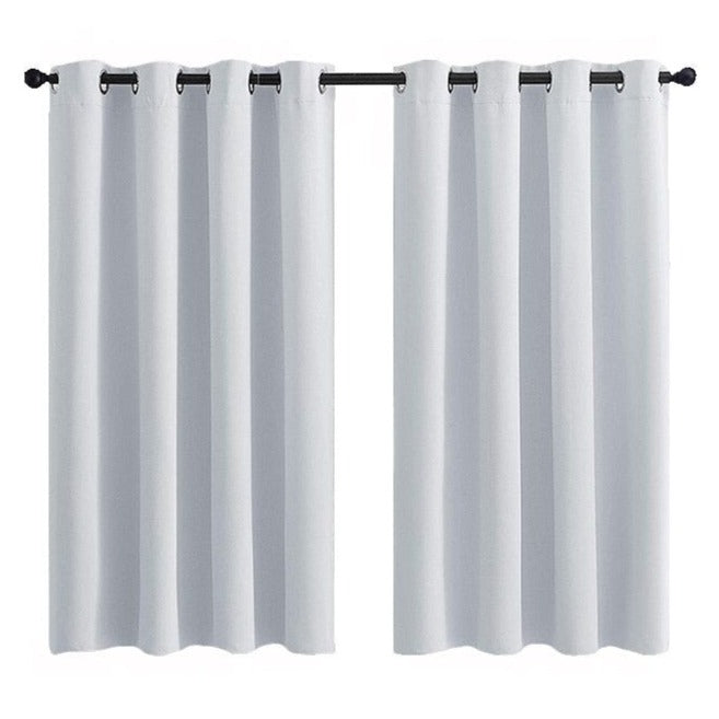 Rideau Extérieur Micocoulier Signature