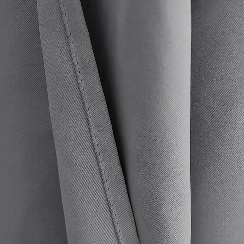 Rideau Extérieur Troyne - Collection Signature