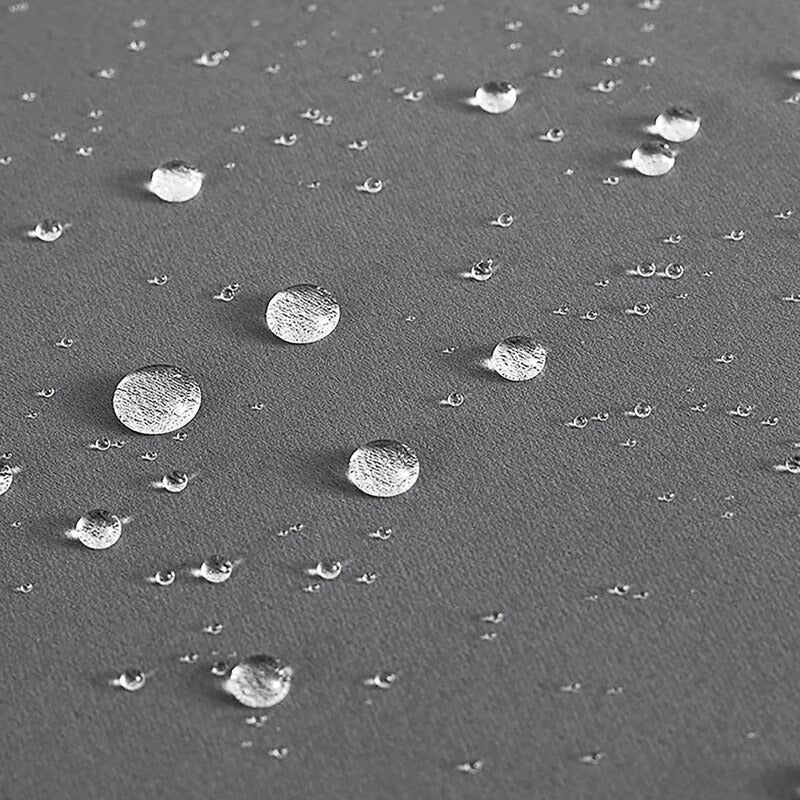 Pergoll Rideau Extérieur