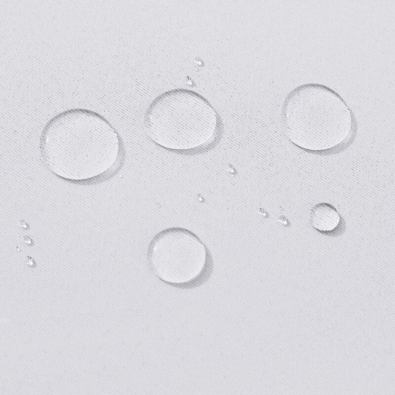 Logan Rideau Extérieur