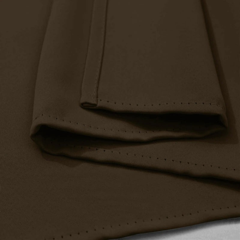 Rideau Extérieur Alba Couture