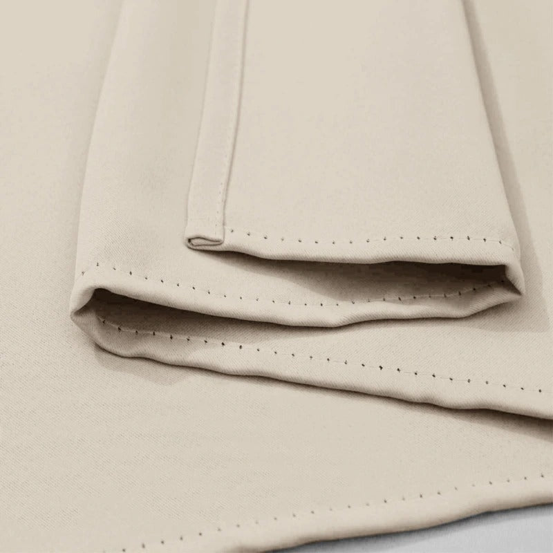 Sumac Rideau Extérieur