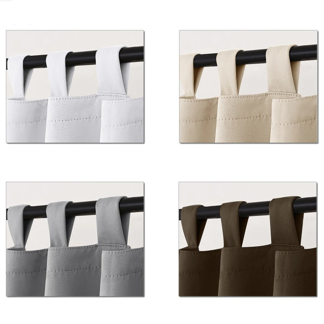 Laurier: Rideau Extérieur