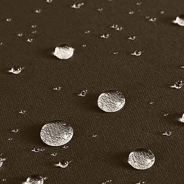 Laurier: Rideau Extérieur