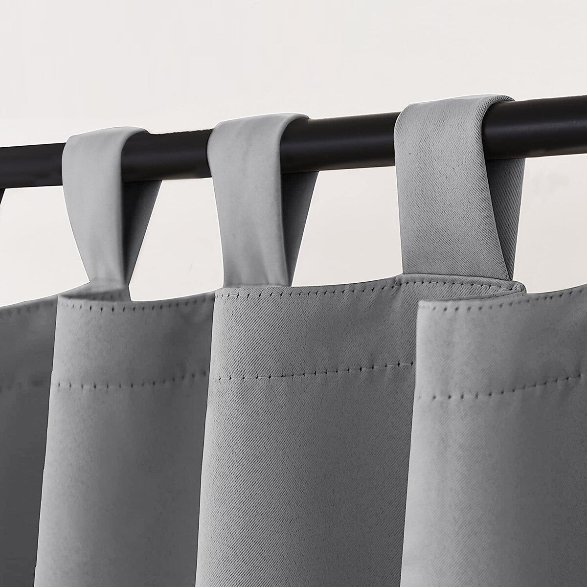 Laurier: Rideau Extérieur