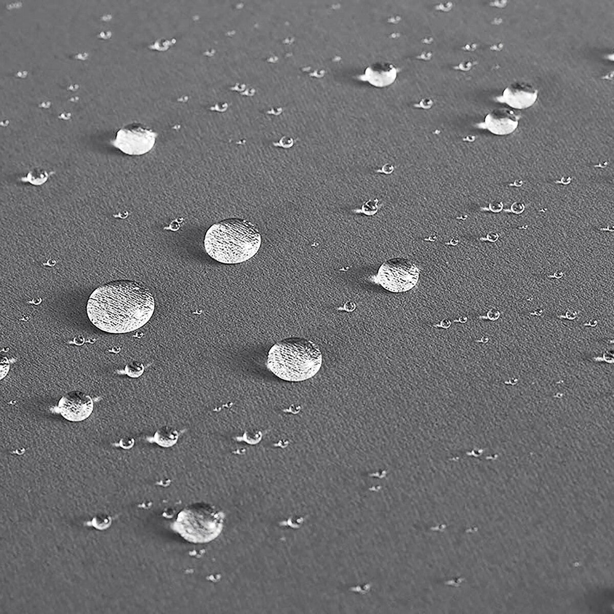 Laurier: Rideau Extérieur