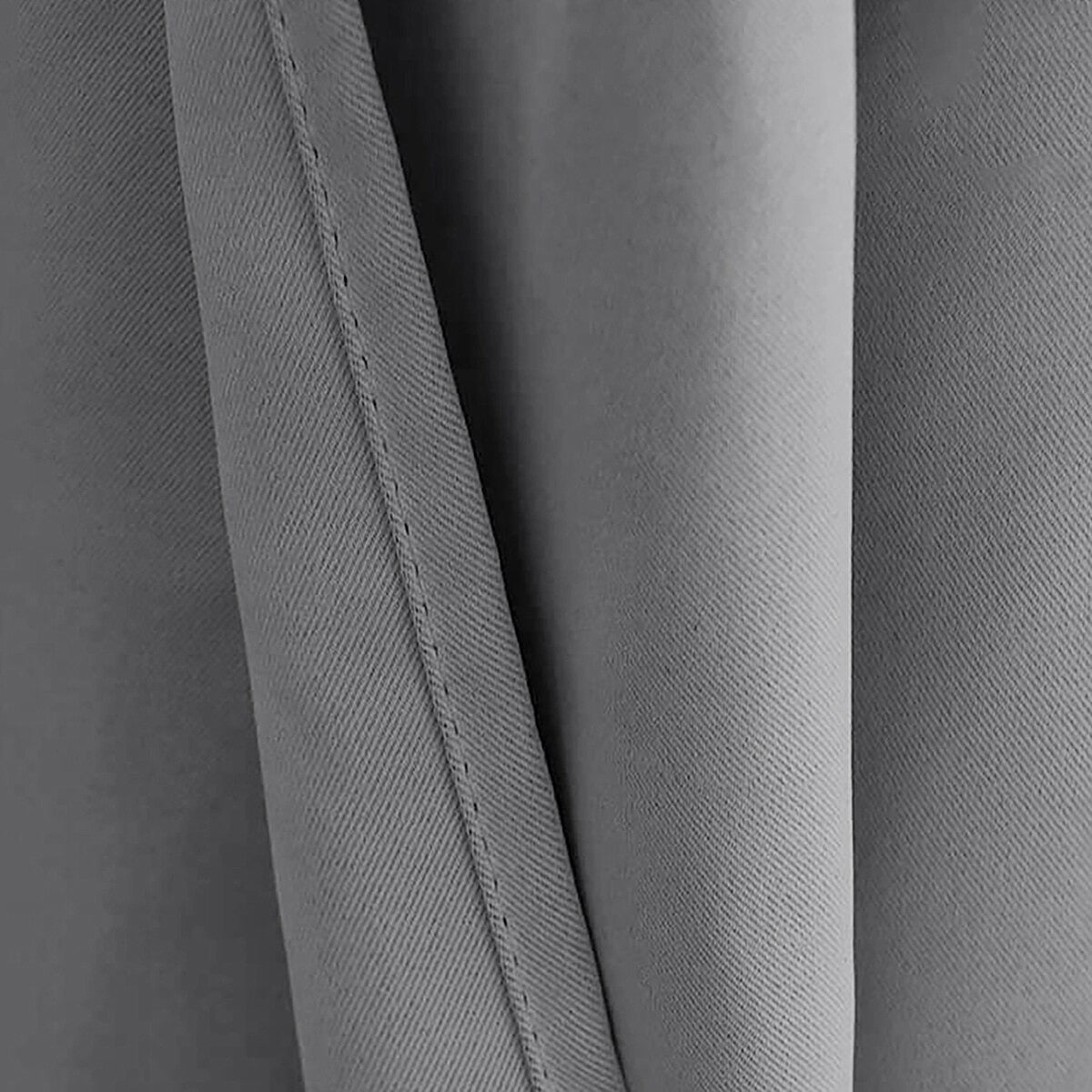 Laurier: Rideau Extérieur