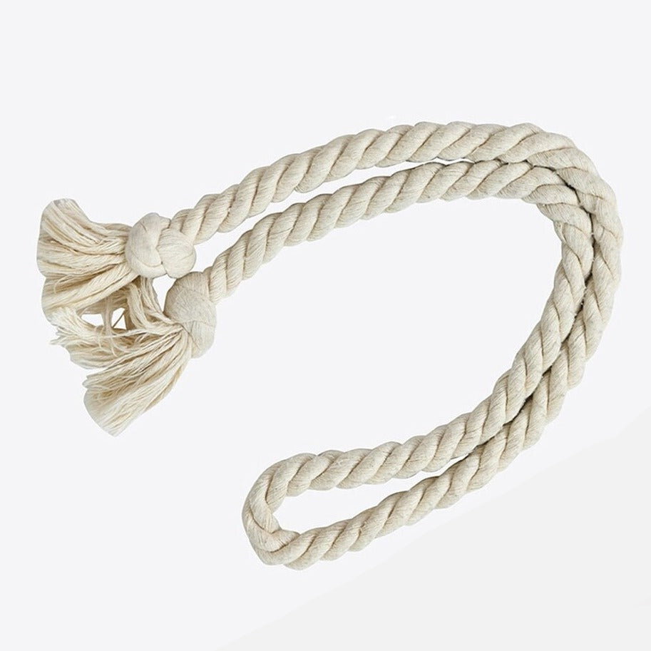 Laurier: Rideau Extérieur