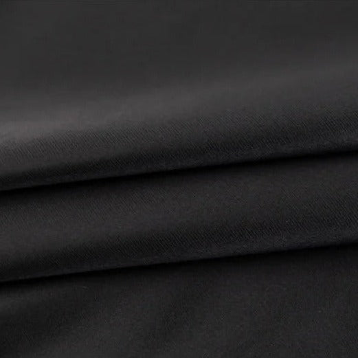 Tisto Rideau Noir Occultant