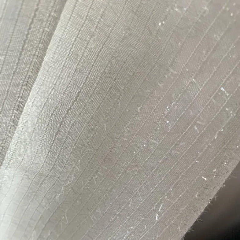 Umava Rideau Voilage