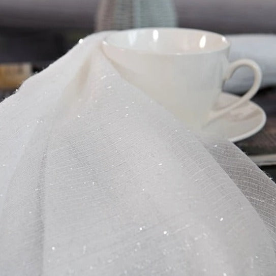 Umava Rideau Voilage