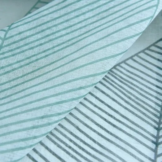 Zarima Rideaux & Voilages