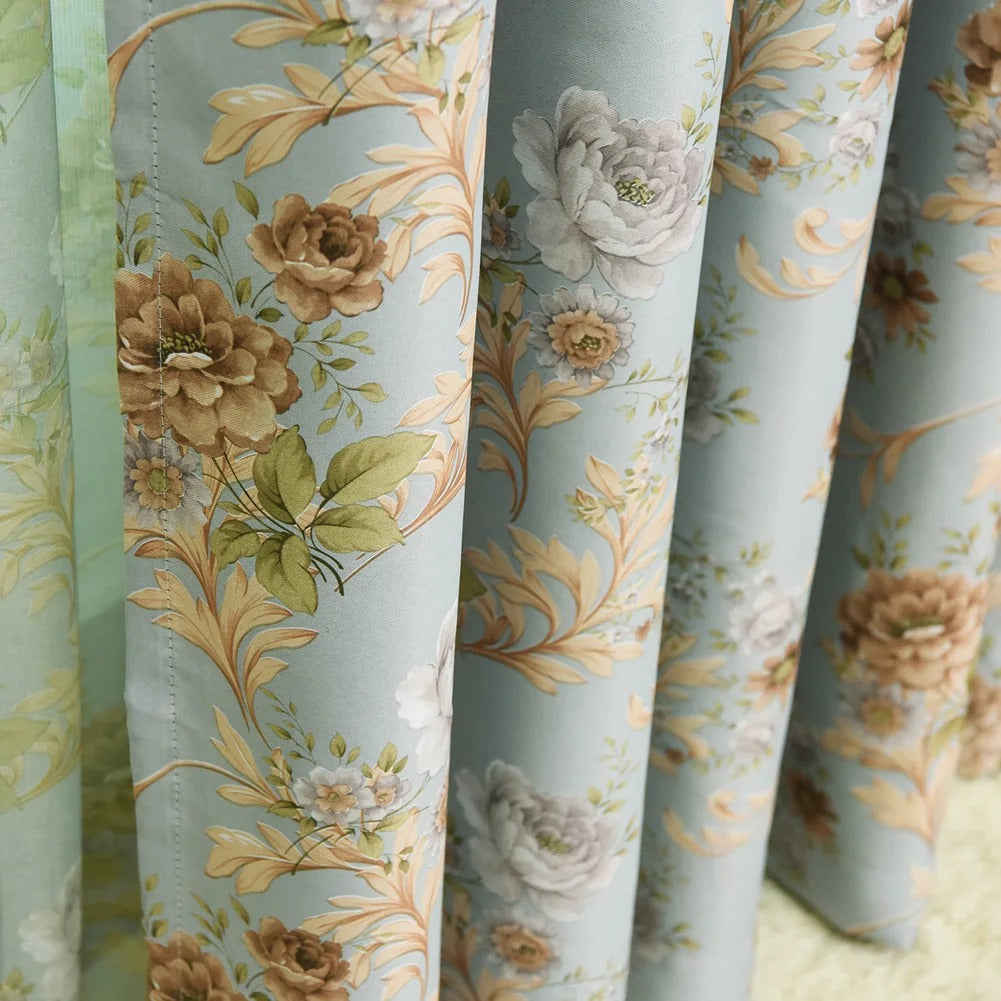 Dina Rideau Occultant