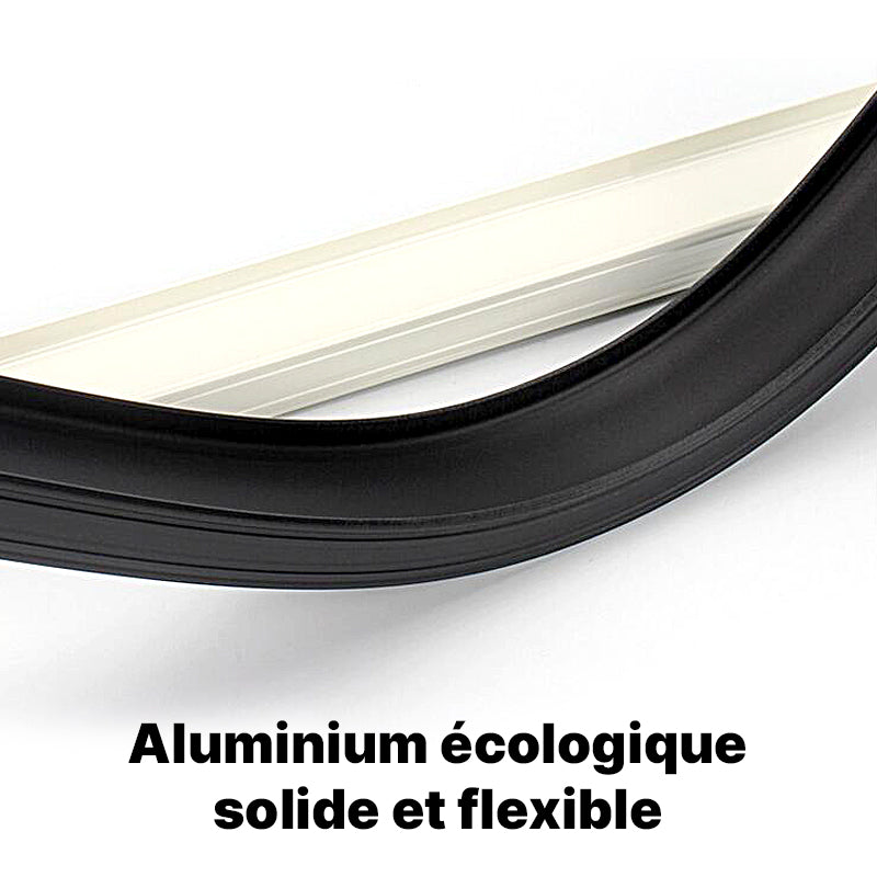 Liberty Rail Rideau Plafond