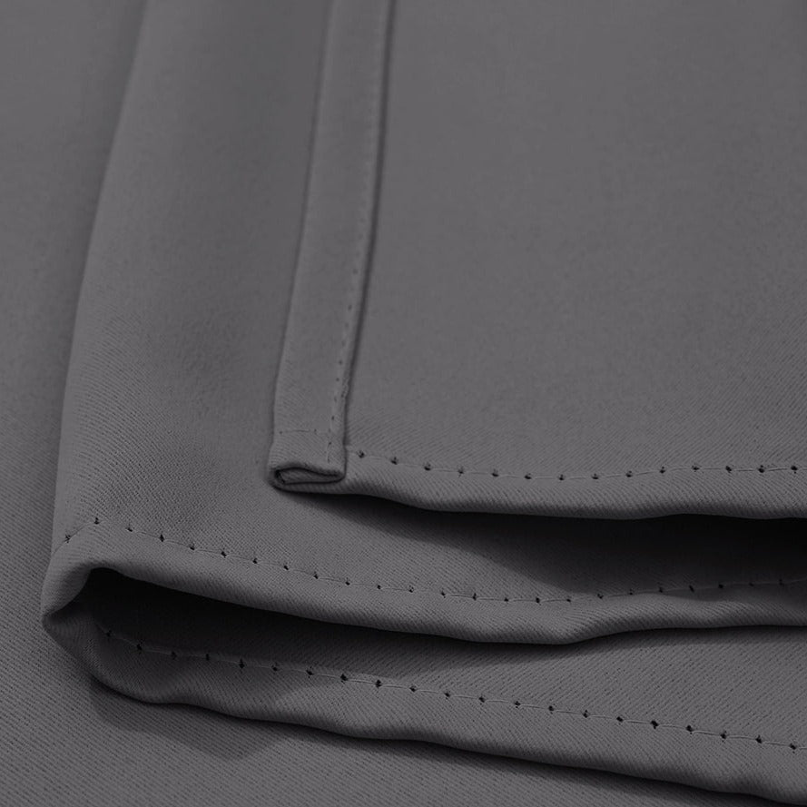 Pruniva Rideaux Extérieurs