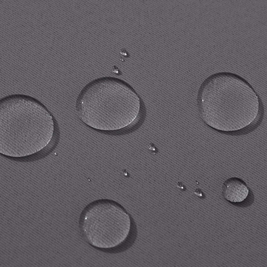 Pruniva Rideaux Extérieurs
