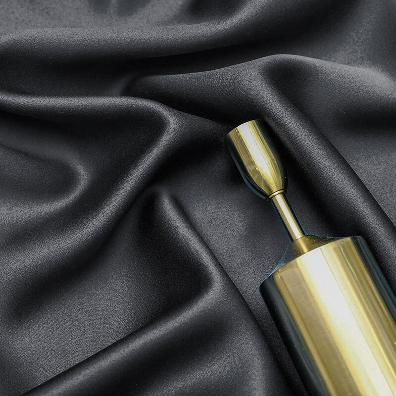 Koetoi Gris - Rideau Occultant