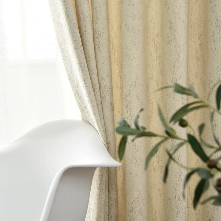 Rideau Kyrenia — Collection Signature