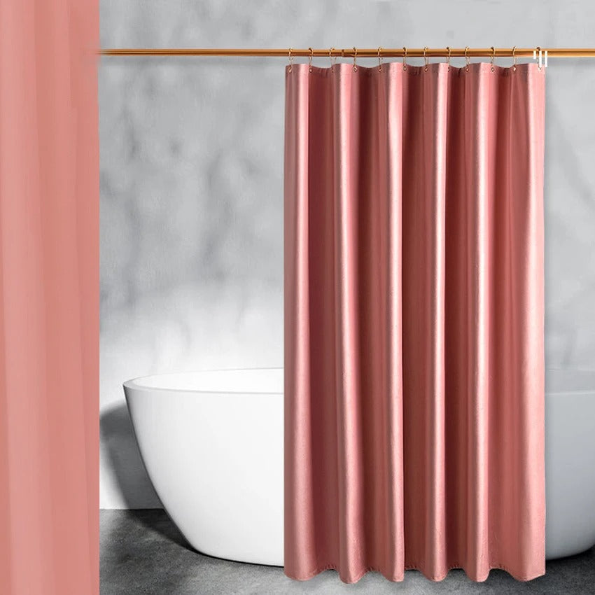 Rideau De Douche Stella Luxe