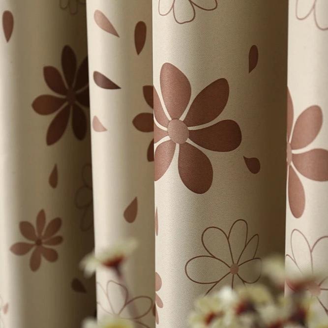 Inasa: Rideau Occultant