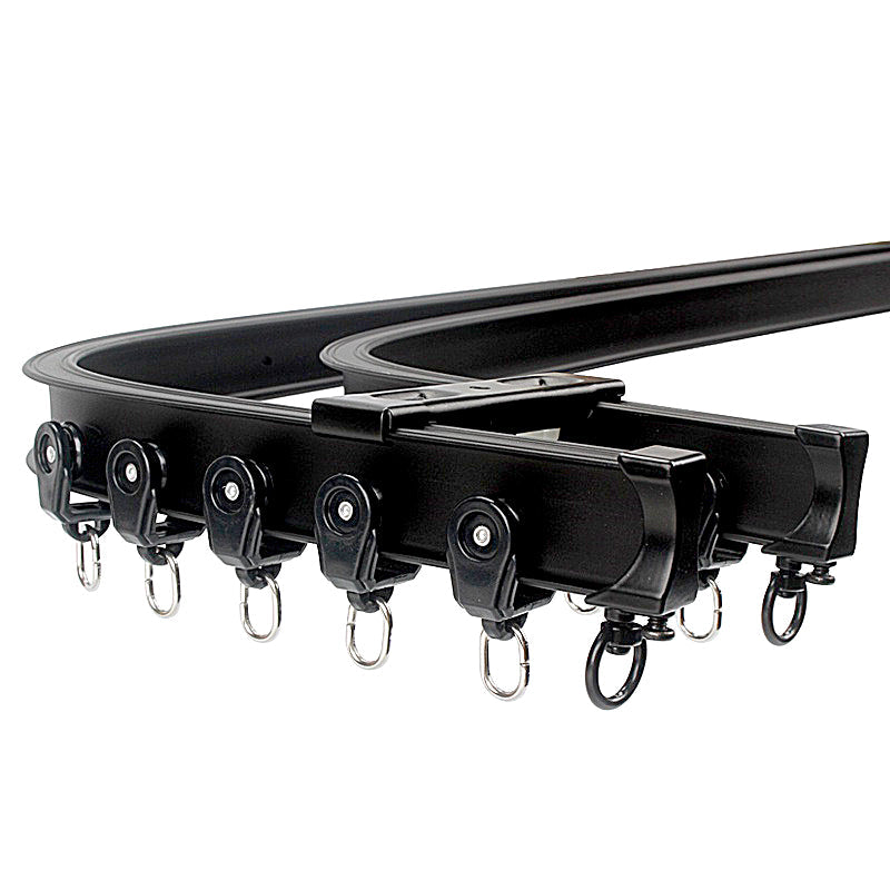 Liberty Rail Rideau Plafond