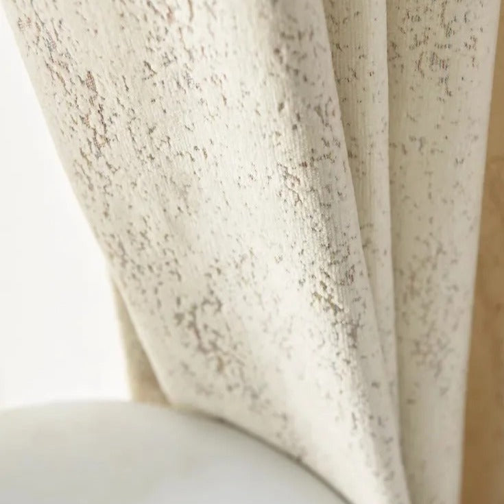 Rideau Kyrenia — Collection Signature