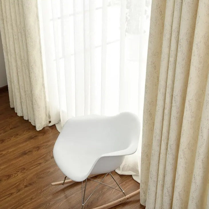 Rideau Kyrenia — Collection Signature