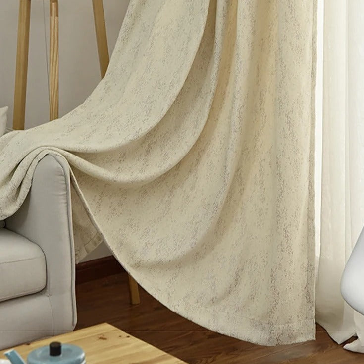 Rideau Kyrenia — Collection Signature