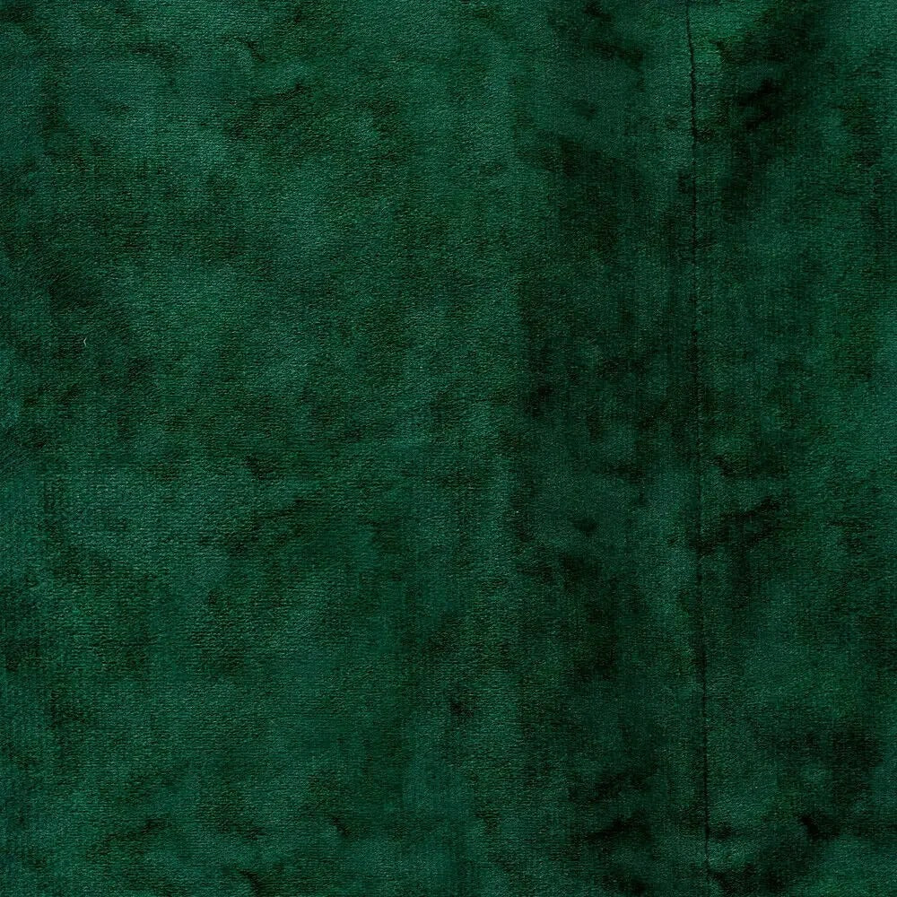 Cinto – Rideau Occultant Vert Émeraude