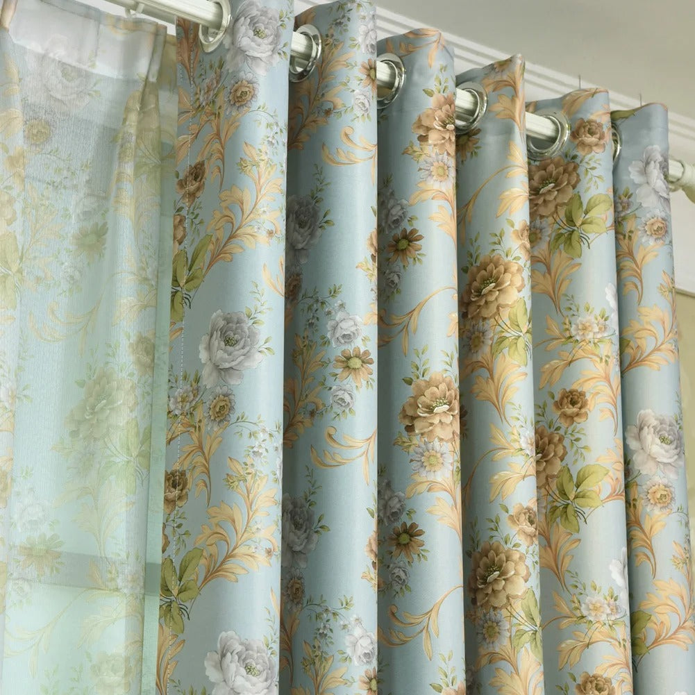 Dina Rideau Occultant