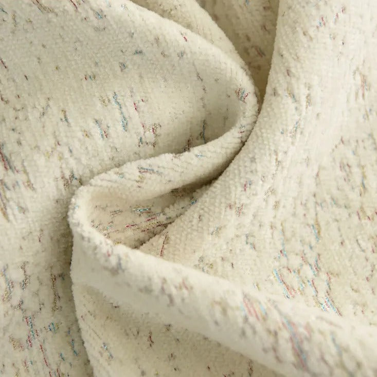 Rideau Kyrenia — Collection Signature