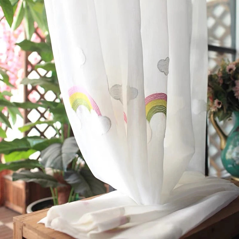 Volinou Rideaux et Voilages