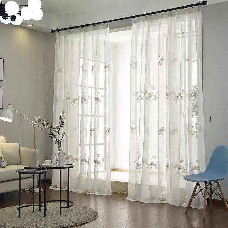 Volinou Rideaux et Voilages