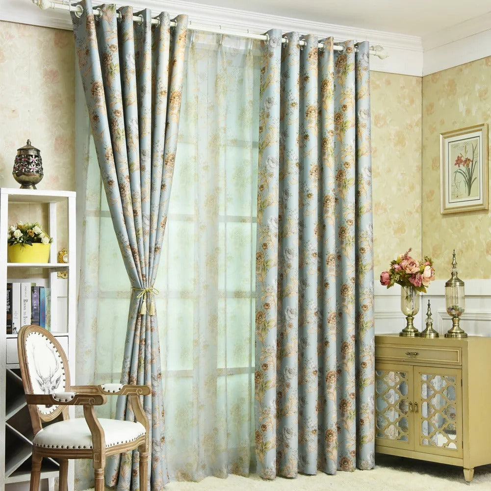 Dina Rideau Occultant