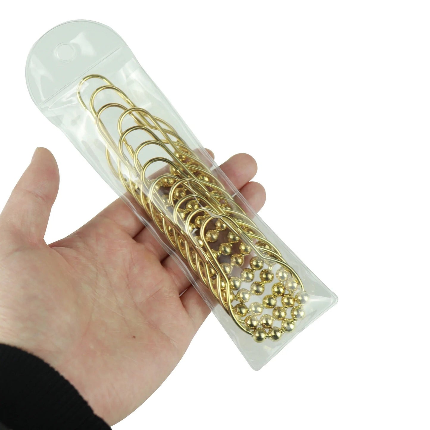 Rideau De Douche Stella Luxe