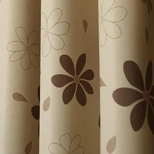 Inasa: Rideau Occultant