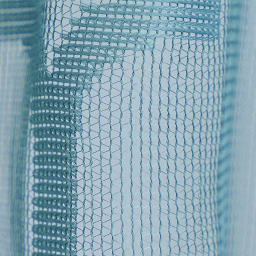 Buota Rideau Cuisine – Brise-Bise