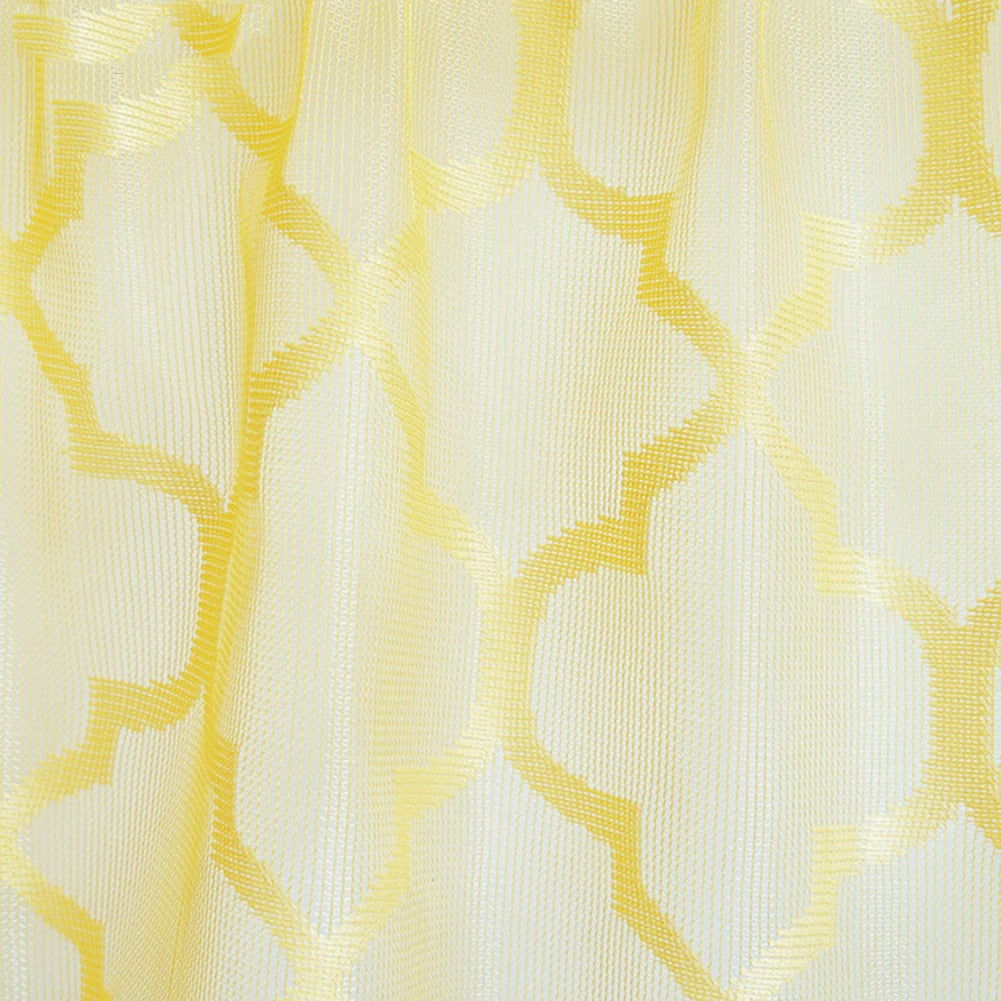 Buota Rideau Cuisine – Brise-Bise