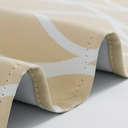 Rideau Extérieur Ferala Couture