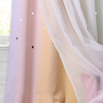 Annoki Rideau Extérieur