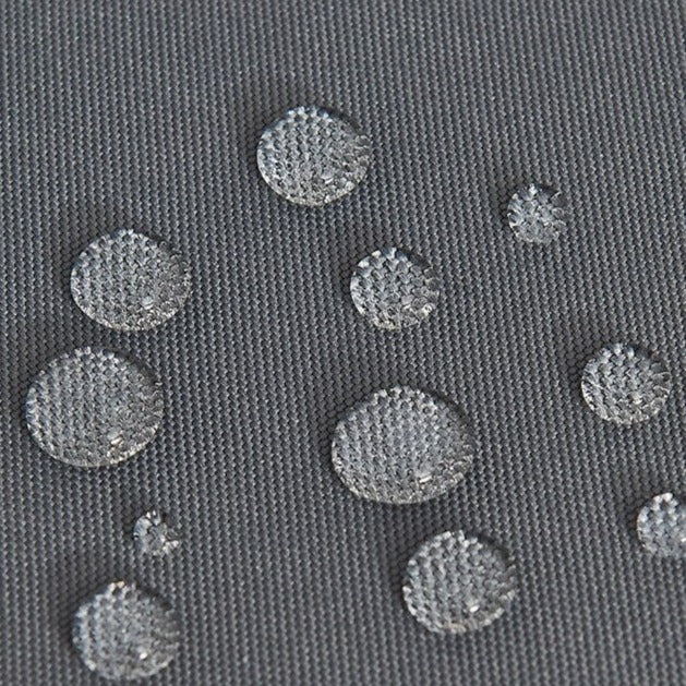 Sungei Rideau Extérieur