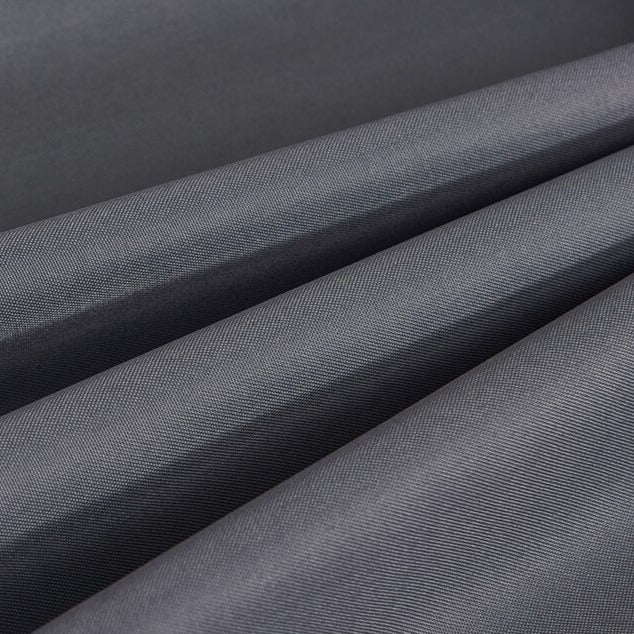 Sungei Rideau Extérieur