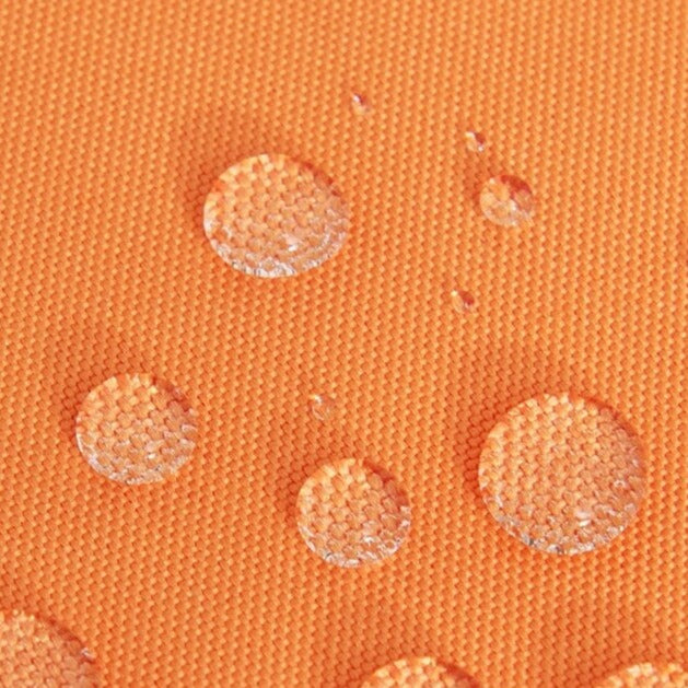 Rideau Extérieur Assynt Couture