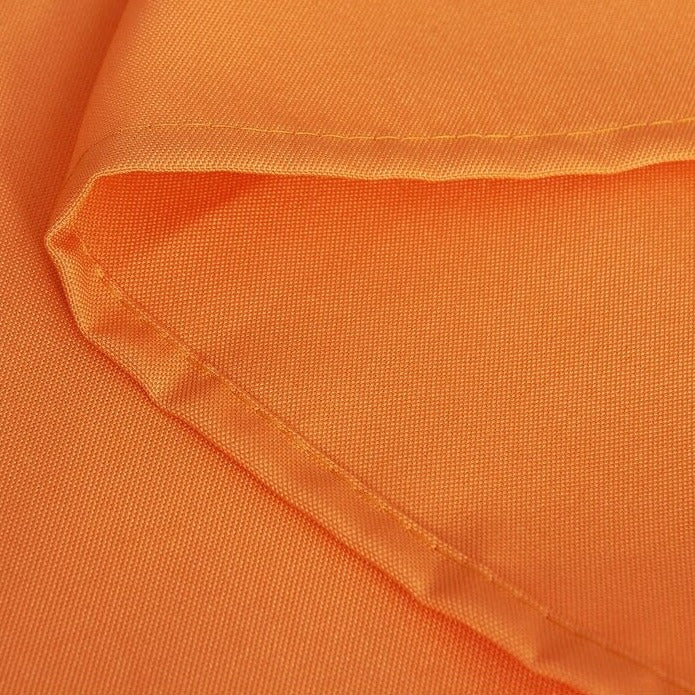 Rideau Extérieur Assynt Couture