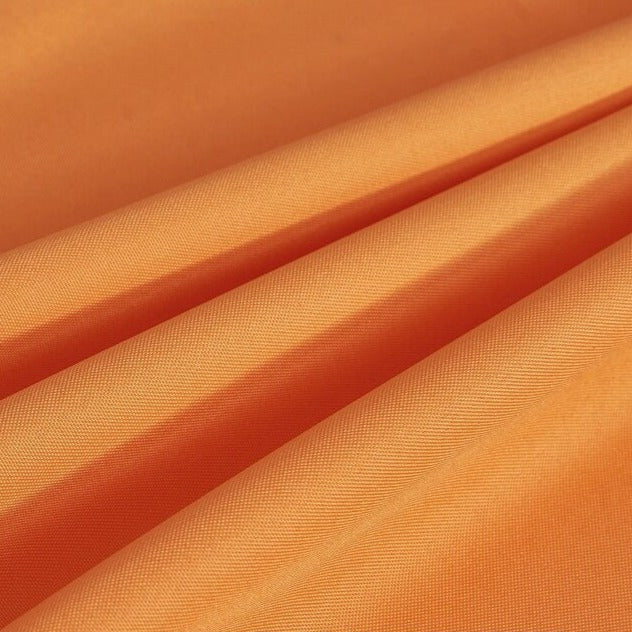 Sungei Rideau Extérieur