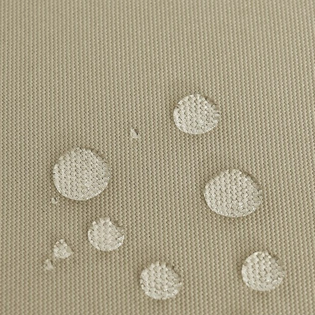 Sungei Rideau Extérieur