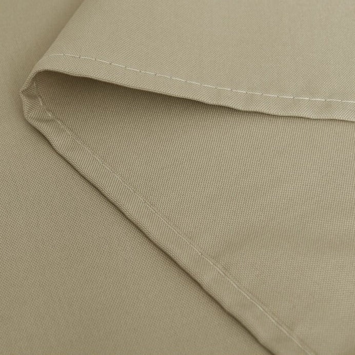 Sungei Rideau Extérieur