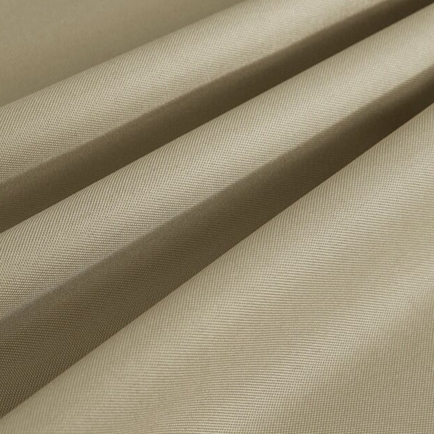 Rideau Extérieur Assynt Couture